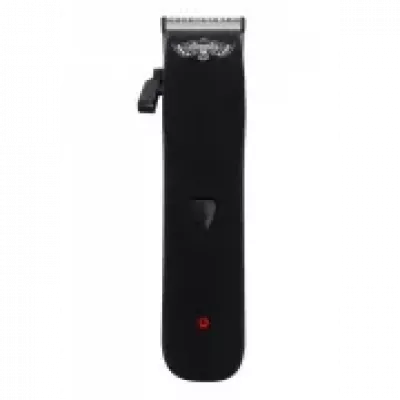 Машинка для стрижки волос KONDOR модель KZ-7200 (5W) Машинка для стрижки волос KONDOR модель KZ-7200 (5W)