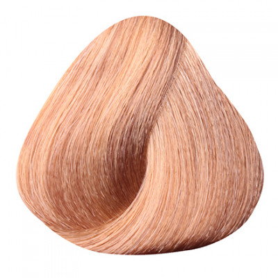 OLLIN PERFORMANCE 9/03 блондин прозрачно-золотистый 60мл Перманентная крем-краска для волос OLLIN PERFORMANCE 9/03 блондин прозрачно-золотистый 60мл Перманентная крем-краска для волос