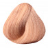 OLLIN PERFORMANCE 9/03 блондин прозрачно-золотистый 60мл Перманентная крем-краска для волос OLLIN PERFORMANCE 9/03 блондин прозрачно-золотистый 60мл Перманентная крем-краска для волос