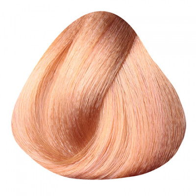 OLLIN PERFORMANCE 9/34 блондин золотисто-медный 60мл Перманентная крем-краска для волос OLLIN PERFORMANCE 9/34 блондин золотисто-медный 60мл Перманентная крем-краска для волос