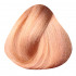 OLLIN PERFORMANCE 9/34 блондин золотисто-медный 60мл Перманентная крем-краска для волос OLLIN PERFORMANCE 9/34 блондин золотисто-медный 60мл Перманентная крем-краска для волос