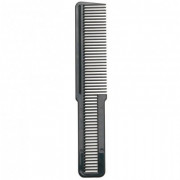 KONDOR Расческа, 18 см