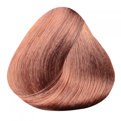 OLLIN PERFORMANCE 7/3 русый золотистый 60мл Перманентная крем-краска для волос OLLIN PERFORMANCE 7/3 русый золотистый 60мл Перманентная крем-краска для волос