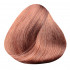 OLLIN PERFORMANCE 7/3 русый золотистый 60мл Перманентная крем-краска для волос OLLIN PERFORMANCE 7/3 русый золотистый 60мл Перманентная крем-краска для волос