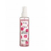 OLLIN PERFECT HAIR Увлажняющий мист-спрей для волос и тела 120 мл