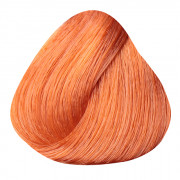 OLLIN PERFORMANCE 9/43 блондин медно-золотистый 60мл Перманентная крем-краска для волос
