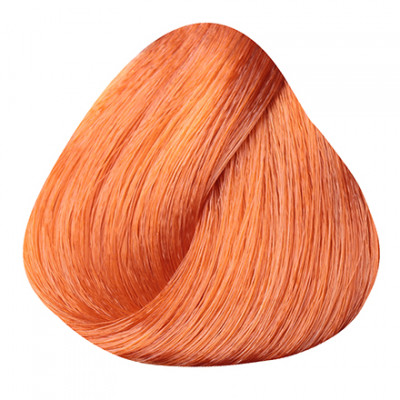 OLLIN PERFORMANCE 9/43 блондин медно-золотистый 60мл Перманентная крем-краска для волос OLLIN PERFORMANCE 9/43 блондин медно-золотистый 60мл Перманентная крем-краска для волос