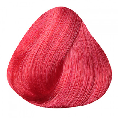 OLLIN PERFORMANCE 8/6 светло-русый красный 60мл Перманентная крем-краска для волос OLLIN PERFORMANCE 8/6 светло-русый красный 60мл Перманентная крем-краска для волос