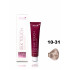 OLLIN SILK TOUCH 10/31 светлый блондин золотисто-пепельный 60мл Безаммиачный стойкий краситель для в OLLIN SILK TOUCH 10/31 светлый блондин золотисто-пепельный 60мл Безаммиачный стойкий краситель для в