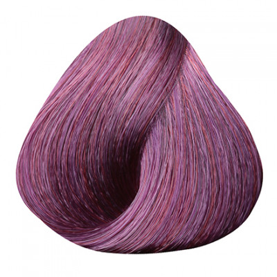 OLLIN PERFORMANCE 6/22 темно-русый фиолетовый 60мл Перманентная крем-краска для волос OLLIN PERFORMANCE 6/22 темно-русый фиолетовый 60мл Перманентная крем-краска для волос