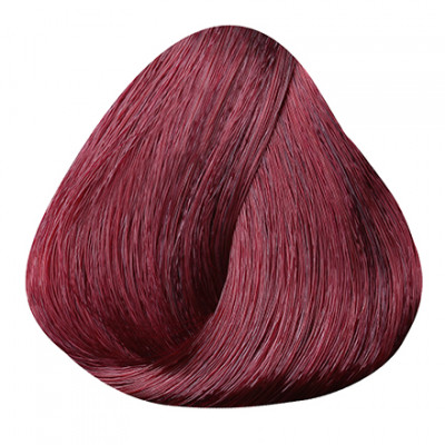 OLLIN PERFORMANCE 6/6 темно-русый красный 60мл Перманентная крем-краска для волос OLLIN PERFORMANCE 6/6 темно-русый красный 60мл Перманентная крем-краска для волос