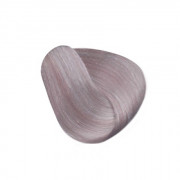 OLLIN PERFORMANCE 9/22 блондин фиолетовый 60мл Перманентная крем-краска для волос