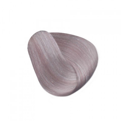 OLLIN PERFORMANCE 9/22 блондин фиолетовый 60мл Перманентная крем-краска для волос OLLIN PERFORMANCE 9/22 блондин фиолетовый 60мл Перманентная крем-краска для волос