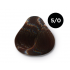 OLLIN COLOR 5/0 светлый шатен 100мл Перманентная крем-краска для волос OLLIN COLOR 5/0 светлый шатен 100мл Перманентная крем-краска для волос