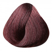 OLLIN PERFORMANCE 6/75 темно-русый коричнево-махагоновый 60мл Перманентная крем-краска для волос