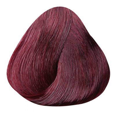 OLLIN PERFORMANCE 5/6 светлый шатен красный 60мл Перманентная крем-краска для волос OLLIN PERFORMANCE 5/6 светлый шатен красный 60мл Перманентная крем-краска для волос