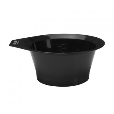 Миска для окрашивания, 250 мл. OLLIN Professional 392826 Миска для окрашивания, 250 мл. OLLIN Professional 392826