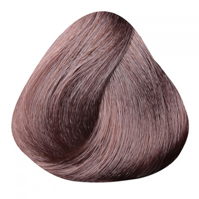 OLLIN PERFORMANCE 7/09 русый прозрачно-зеленый 60мл Перманентная крем-краска для волос OLLIN PERFORMANCE 7/09 русый прозрачно-зеленый 60мл Перманентная крем-краска для волос