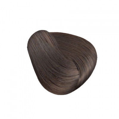 OLLIN PERFORMANCE 7/31 русый золотисто-пепельный 60мл Перманентная крем-краска для волос OLLIN PERFORMANCE 7/31 русый золотисто-пепельный 60мл Перманентная крем-краска для волос