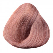 OLLIN PERFORMANCE 8/73 светло-русый коричнево-золотистый 60мл Перманентная крем-краска для волос