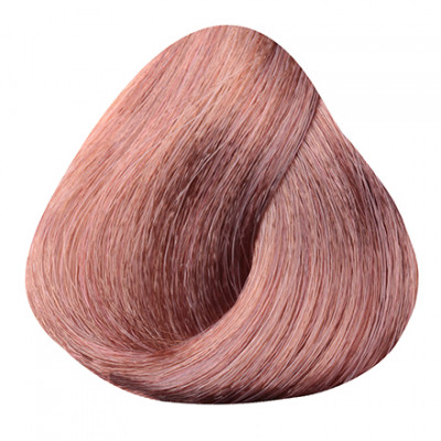 OLLIN PERFORMANCE 8/73 светло-русый коричнево-золотистый 60мл Перманентная крем-краска для волос OLLIN PERFORMANCE 8/73 светло-русый коричнево-золотистый 60мл Перманентная крем-краска для волос