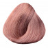 OLLIN PERFORMANCE 8/73 светло-русый коричнево-золотистый 60мл Перманентная крем-краска для волос OLLIN PERFORMANCE 8/73 светло-русый коричнево-золотистый 60мл Перманентная крем-краска для волос