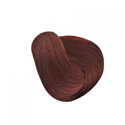 OLLIN PERFORMANCE 6/4 темно-русый медный 60мл Перманентная крем-краска для волос OLLIN PERFORMANCE 6/4 темно-русый медный 60мл Перманентная крем-краска для волос