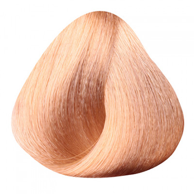 OLLIN PERFORMANCE 9/3 блондин золотистый 60мл Перманентная крем-краска для волос OLLIN PERFORMANCE 9/3 блондин золотистый 60мл Перманентная крем-краска для волос