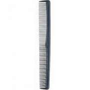 KONDOR Расческа комбинированная, 18 см
