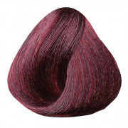 OLLIN PERFORMANCE 5/5 светлый шатен махагоновый 60мл Перманентная крем-краска для волос