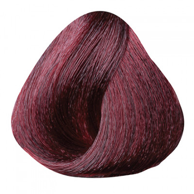 OLLIN PERFORMANCE 5/5 светлый шатен махагоновый 60мл Перманентная крем-краска для волос OLLIN PERFORMANCE 5/5 светлый шатен махагоновый 60мл Перманентная крем-краска для волос