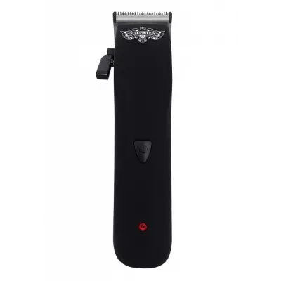 Машинка для стрижки волос KONDOR модель KZ-7200 (5W) Машинка для стрижки волос KONDOR модель KZ-7200 (5W)