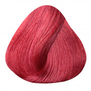 OLLIN PERFORMANCE 7/6 русый красный 60мл Перманентная крем-краска для волос
