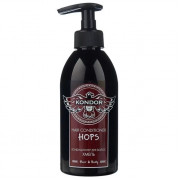 KONDOR Hair&Body Кондиционер для волос "Хмель" 300мл