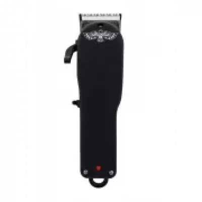 Машинка для стрижки волос KONDOR модель KZ-7210 (10W) Машинка для стрижки волос KONDOR модель KZ-7210 (10W)