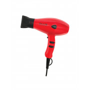 Фен профессиональный OL-7133, 2000 W