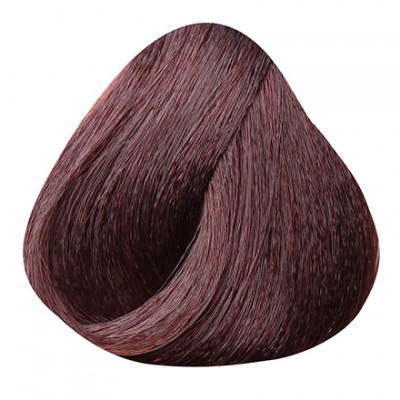 OLLIN PERFORMANCE 4/3 шатен золотистый 60мл Перманентная крем-краска для волос OLLIN PERFORMANCE 4/3 шатен золотистый 60мл Перманентная крем-краска для волос