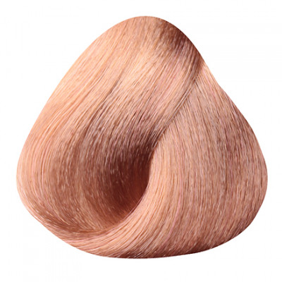 OLLIN PERFORMANCE 8/3 светло-русый золотистый 60мл Перманентная крем-краска для волос OLLIN PERFORMANCE 8/3 светло-русый золотистый 60мл Перманентная крем-краска для волос