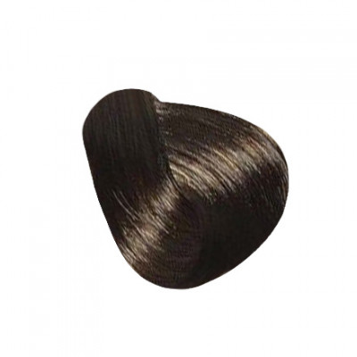 OLLIN PERFORMANCE 6/72 темно-русый коричнево-фиолетовый 60мл Перманентная крем-краска для волос OLLIN PERFORMANCE 6/72 темно-русый коричнево-фиолетовый 60мл Перманентная крем-краска для волос