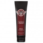 KONDOR My Beard Крем после бритья 100мл