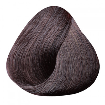 OLLIN PERFORMANCE 5/09 светлый шатен прозрачно-зеленый 60мл Перманентная крем-краска для волос OLLIN PERFORMANCE 5/09 светлый шатен прозрачно-зеленый 60мл Перманентная крем-краска для волос