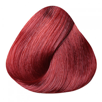 OLLIN PERFORMANCE 7/46 русый медно-красный 60мл Перманентная крем-краска для волос OLLIN PERFORMANCE 7/46 русый медно-красный 60мл Перманентная крем-краска для волос