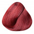 OLLIN PERFORMANCE 7/46 русый медно-красный 60мл Перманентная крем-краска для волос OLLIN PERFORMANCE 7/46 русый медно-красный 60мл Перманентная крем-краска для волос