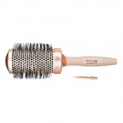 Термобрашинг Gold Ceramic+Ion, 58мм OLLIN Professional