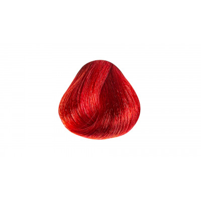 OLLIN COLOR Fashion Color Экстра-интенсивный красный 60мл Перманентная крем-краска для волос OLLIN COLOR Fashion Color Экстра-интенсивный красный 60мл Перманентная крем-краска для волос
