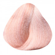 OLLIN PERFORMANCE 9/73 блондин коричнево-золотистый 60мл Перманентная крем-краска для волос