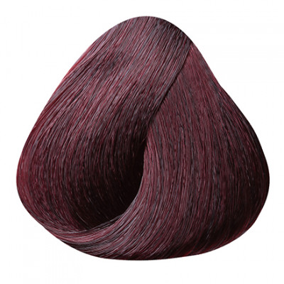 OLLIN PERFORMANCE 4/5 шатен махагоновый 60мл Перманентная крем-краска для волос OLLIN PERFORMANCE 4/5 шатен махагоновый 60мл Перманентная крем-краска для волос