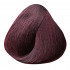 OLLIN PERFORMANCE 4/5 шатен махагоновый 60мл Перманентная крем-краска для волос OLLIN PERFORMANCE 4/5 шатен махагоновый 60мл Перманентная крем-краска для волос