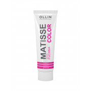 MATISSE COLOR fuchsia/фуксия 100мл Пигмент прямого действия