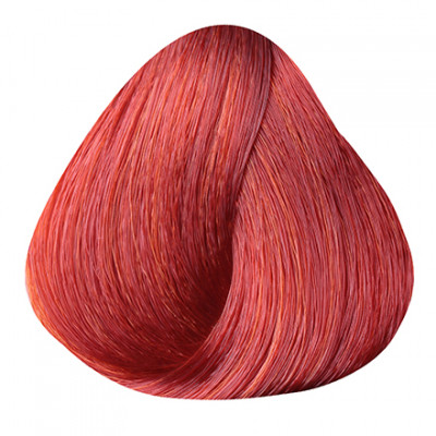 OLLIN PERFORMANCE 8/46 светло-русый медно-красный 60мл Перманентная крем-краска для волос OLLIN PERFORMANCE 8/46 светло-русый медно-красный 60мл Перманентная крем-краска для волос